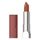 thumbnail image 4 of Lápiz labial Maybelline Color Sensational reno copper 4.2 g, 4 of 4