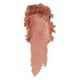 thumbnail image 3 of Lápiz labial Maybelline New York Color Sensational reno bare 4.2 g, 3 of 4