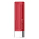 thumbnail image 1 of Lápiz labial Maybelline Color Sensational reno sunset 4.2 g, 1 of 5
