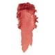 thumbnail image 5 of Lápiz labial Maybelline Color Sensational reno sunset 4.2 g, 5 of 5
