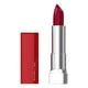 thumbnail image 2 of Lápiz labial Maybelline Color Sensational reno win 4.2 g, 2 of 4