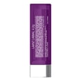 thumbnail image 2 of Lápiz labial Maybelline Color Sensational reno berry 4.2 g, 2 of 4
