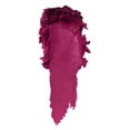 thumbnail image 3 of Lápiz labial Maybelline Color Sensational reno berry 4.2 g, 3 of 4