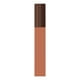 thumbnail image 2 of Labial líquido Maybelline New York Super Stay matte ink coffee 185 chai genius 5 ml, 2 of 4