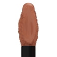 thumbnail image 4 of Labial líquido Maybelline New York Super Stay matte ink coffee 185 chai genius 5 ml, 4 of 4