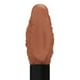 thumbnail image 4 of Labial líquido Maybelline New York Super Stay matte ink coffee 185 chai genius 5 ml, 4 of 4