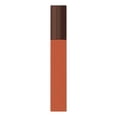 thumbnail image 2 of Labial líquido Maybelline New York Super Stay matte ink coffee 195 caramel collector 5 ml, 2 of 4