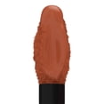 thumbnail image 4 of Labial líquido Maybelline New York Super Stay matte ink coffee 195 caramel collector 5 ml, 4 of 4