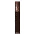 thumbnail image 1 of Labial líquido Maybelline SuperStay matte ink coffee 210 espresso enthusiast 5 ml, 1 of 4