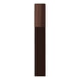 thumbnail image 2 of Labial líquido Maybelline SuperStay matte ink coffee 210 espresso enthusiast 5 ml, 2 of 4