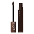 thumbnail image 3 of Labial líquido Maybelline SuperStay matte ink coffee 210 espresso enthusiast 5 ml, 3 of 4