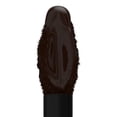 thumbnail image 4 of Labial líquido Maybelline SuperStay matte ink coffee 210 espresso enthusiast 5 ml, 4 of 4