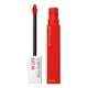 thumbnail image 3 of Labial líquido Maybelline Super Stay matte ink individualist 5 ml, 3 of 4