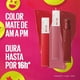 thumbnail image 2 of Labial líquido Maybelline Super Stay matte ink individualist 5 ml, 2 of 4