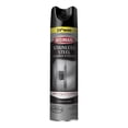 thumbnail image 1 of Limpiador y pulidor Weiman para acero inoxidable 340 g, 1 of 4