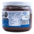 thumbnail image 3 of Limpiador y pulidor Weiman para acero inoxidable 340 g, 3 of 4
