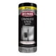 thumbnail image 1 of Toallas Weiman Stainless Steel Wipes 30 piezas, 1 of 2