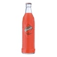 thumbnail image 1 of Refresco Crush orange sabor naranja botella de vidrio 355 ml, 1 of 4
