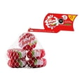 thumbnail image 1 of Queso Babybel madurado 5 pzas en 100 g, 1 of 3