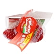 thumbnail image 1 of Queso maduro Babybel 5 pzas mini 107 g, 1 of 4