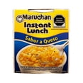 thumbnail image 1 of Sopa instantánea Maruchan sabor queso 64 g, 1 of 2