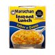 thumbnail image 1 of Sopa instantánea Maruchan sabor queso 64 g, 1 of 2