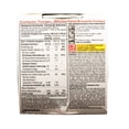 thumbnail image 2 of Sopa instantánea Maruchan sabor queso 64 g, 2 of 2