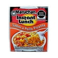 thumbnail image 1 of Sopa Instantánea Maruchan Sabor a Pollo picante 64 g, 1 of 2