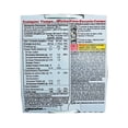 thumbnail image 2 of Sopa Instantánea Maruchan Sabor a Pollo picante 64 g, 2 of 2