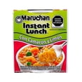 thumbnail image 1 of Sopa instántanea Maruchan con camarón y limón 64 g, 1 of 1