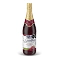 thumbnail image 1 of Bebida espumosa Welch's cóctel de uva roja 750 ml, 1 of 3