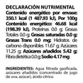 thumbnail image 2 of Bebida espumosa Welch's cóctel de uva roja 750 ml, 2 of 3