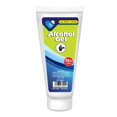 thumbnail image 1 of Alcohol Rosario Bendek en gel 100 ml, 1 of 4