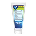 thumbnail image 3 of Alcohol Rosario Bendek en gel 100 ml, 3 of 4