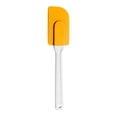 thumbnail image 4 of Espatula Mainstays Miserable de Silicón, 4 of 4