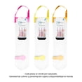 thumbnail image 1 of Set de Bolsas Mainstays 3pz Estilo Vertical, 1 of 3