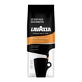 thumbnail image 1 of Café molido Lavazza gran aroma tostado medio 340 g, 1 of 1