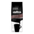 thumbnail image 1 of Café molido Lavazza tostado perfetto 340 g, 1 of 1
