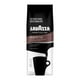 thumbnail image 1 of Café molido Lavazza tostado perfetto 340 g, 1 of 1