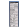 thumbnail image 2 of Cereal Simple Goodness Mini Spooners sabor mora azul 425 g, 2 of 4