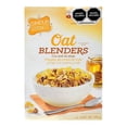 thumbnail image 1 of Cereal Simple Goodness Blenders con avena y miel 382 g, 1 of 4