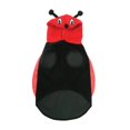 thumbnail image 2 of Disfraz para Mascota Vibrant Life Catarina Mediano, 2 of 4