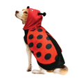 thumbnail image 3 of Disfraz para Mascota Vibrant Life Catarina Mediano, 3 of 4