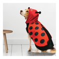 thumbnail image 4 of Disfraz para Mascota Vibrant Life Catarina Mediano, 4 of 4