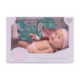 thumbnail image 1 of Muñeco Baby Boutique Conjunto Recién Nacido Mameluco Unicornio, 1 of 4