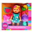 thumbnail image 1 of Bebé Baby Boutique con Accesorios, 1 of 3