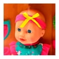 thumbnail image 2 of Bebé Baby Boutique con Accesorios, 2 of 3