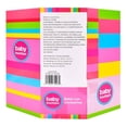 thumbnail image 3 of Bebé Baby Boutique con Accesorios, 3 of 3