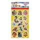 thumbnail image 1 of Calcomanías Sandy Lion Paw Patrol, 1 of 4