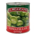 thumbnail image 1 of Tomatillos El Mexicano enteros 767 g, 1 of 1